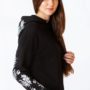 zhinoche-khudi-mod4007 zhinoche-khudi-mod4007
